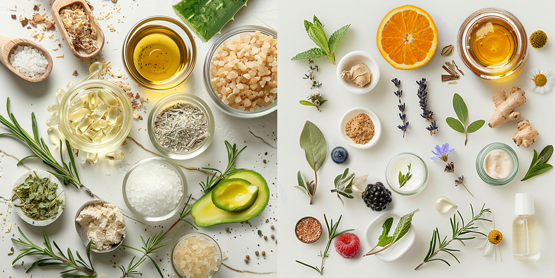 Natural-Ingredients-Nova-Vita-New