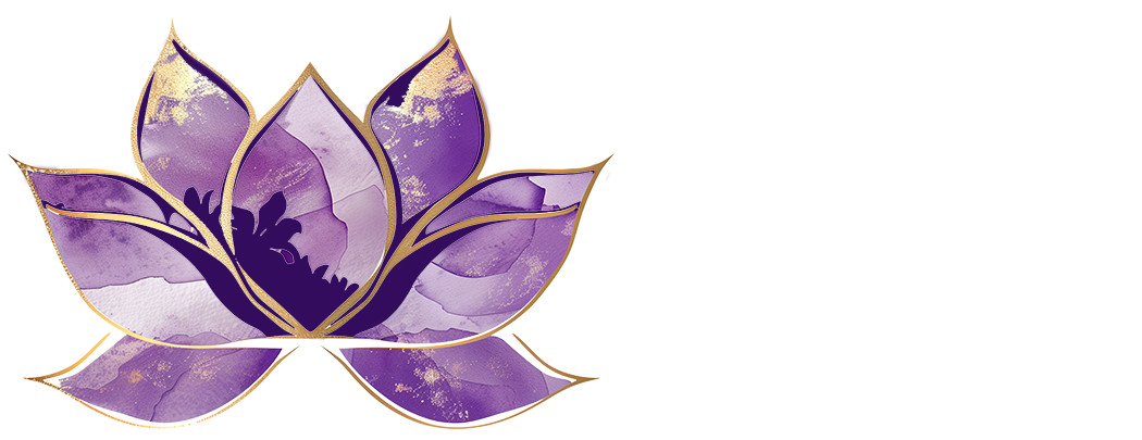 NovaVita Naturals